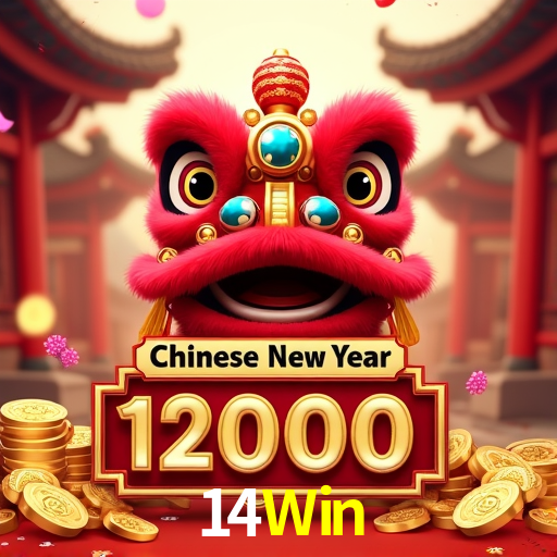 14Win