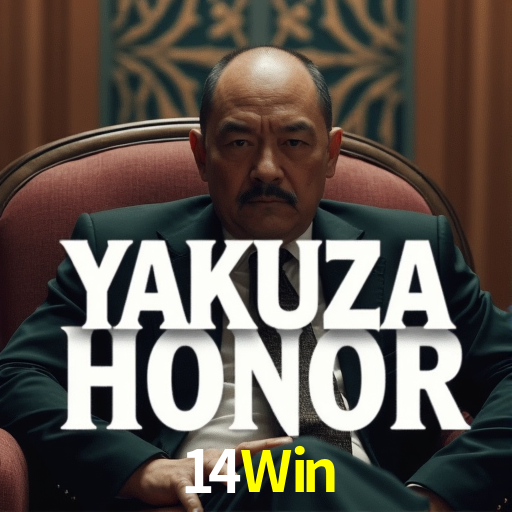 14Win