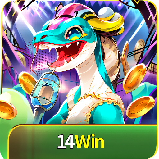 14Win